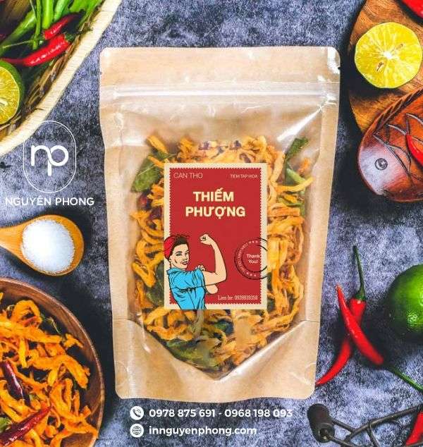 mau-tem-kho-ga-an-tuong 